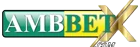 ambbetx-logo14062021.png